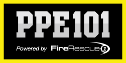 PPE101: Firefighter Personal Protective Equipment & Training