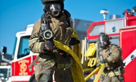 Guide to Cancer Prevention through PPE
