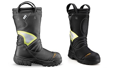 SUPREME-boot-image-370x223-1.jpg