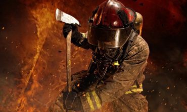 What you need to know now about the NFPA 1970 consolidations