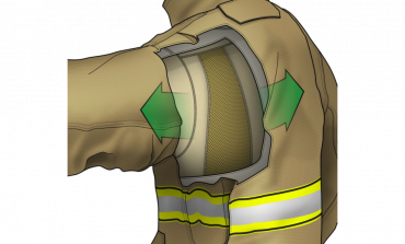 Globe® G-XTREME® PRO Jacket