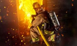 Globe ATHLETIX™ Turnout Gear