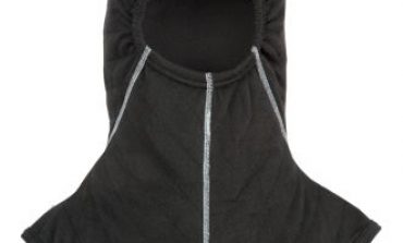 Globe Guard™ Hood