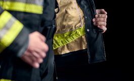 Globe Guard™ Exposure Reduction System