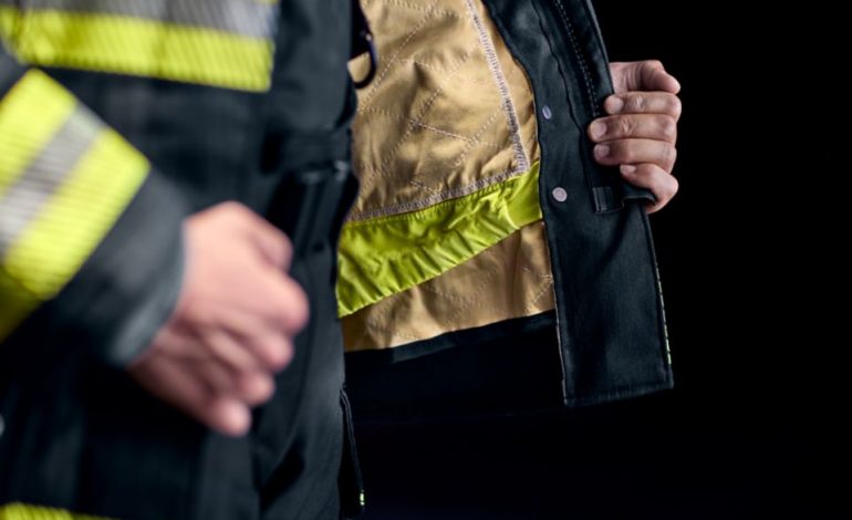 Globe Guard™ Exposure Reduction System