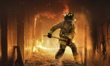 FY25 AFG: Prepare your application for turnout gear now (tip sheet)